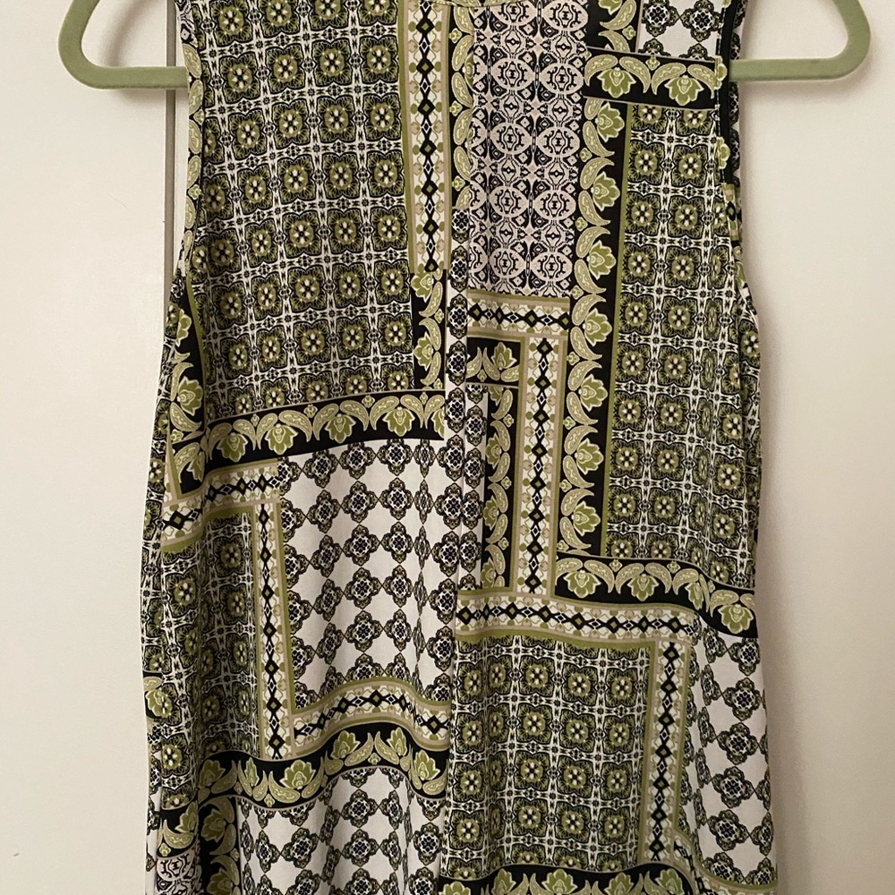 Sleeves Rue Juju